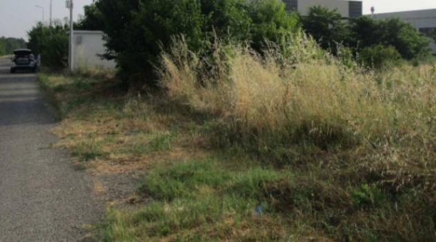 Immobile in asta di 2 m² in vendita a Rivanazzano Terme - Foto 3