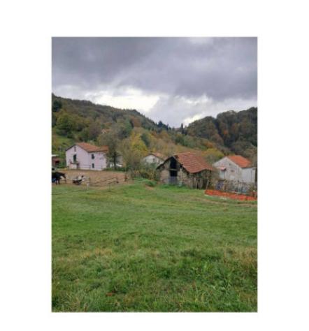 Immobile in asta di 2257 m² in vendita a Torriglia - Foto 5