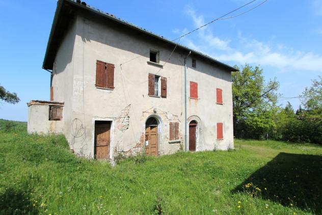 Rustico in vendita a Valsamoggia - Foto 2