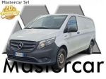 MERCEDES-BENZ Vito Evito furgone long 35kWh - GF781PL rif. 24001808