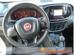 FIAT Doblo Doblò 1.3 MJT PC-TN Cargo  3 Posti rif. 22027403