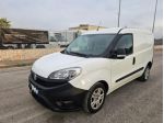 FIAT Doblo 1.6 MJT 105CV PC-TN Cargo COIBENTAZIONE ALIMENTARE rif. 23823501
