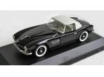 BMW 507 CABRIOLET (1956)