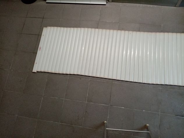 tapparelle in pvc - Foto 3