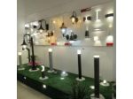 Elettro Home Semplificata