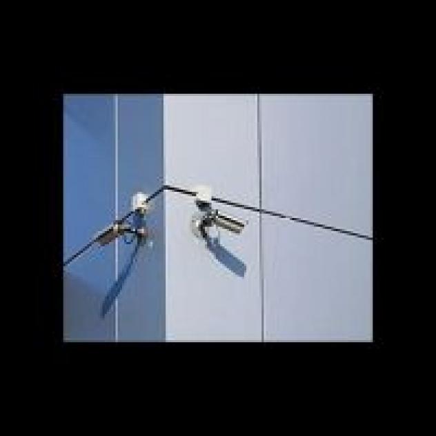 As Impianti - Foto 3