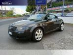 Audi TT Coup1.8 T 20V 225 CV cat quattro