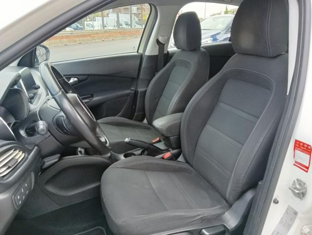 Fiat Tipo 1.6 Mjt S&S 5 porte Lounge - Foto 8