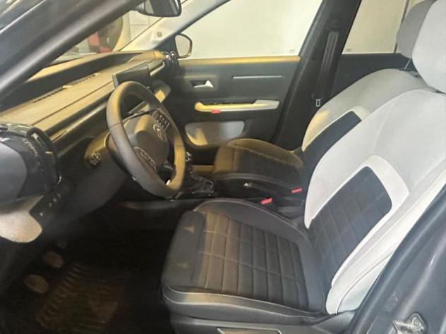 CITROEN C3 100 S&S Max SOLO 11.000KM rif. 24082181 - Foto 8