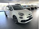 FIAT 500X 1.3 MultiJet 95 CV Sport rif. 23641469