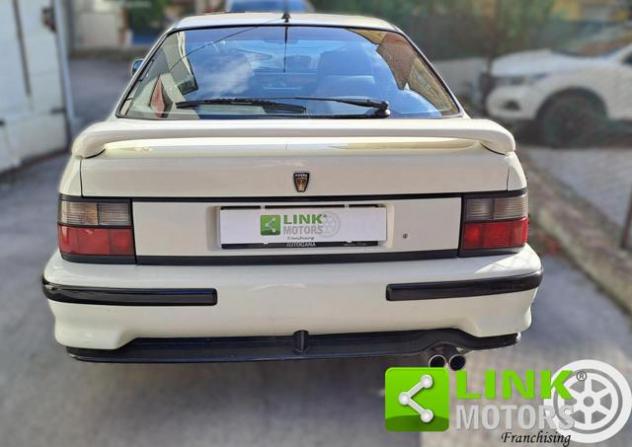 ROVER 216 Coupè rif. 24002906 - Foto 7