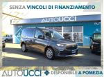 FORD Tourneo Connect 2.0 EcoBlue 122 CV 5 posti Titanium  rif. 24046831