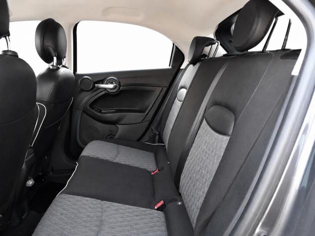 Fiat 500X 1.3 MultiJet 95 CV City Cross - Foto 6