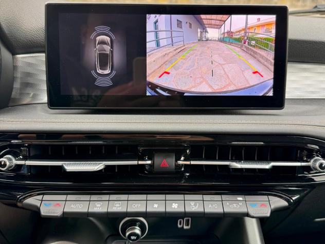 Alfa Romeo Tonale 1.5 hybrid Veloce 160cv tct7 - Foto 14