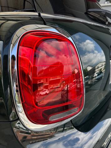 Mini 3 Porte John Cooper Works 2.0 Twin Power Turbo DCT - Foto 9