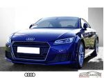 Audi TT Coupé 1.8 TFSI