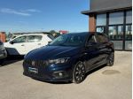 FIAT Tipo 1.3 Mjt 95cv 5M S&S Business
