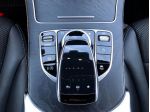 Mercedes Classe GLC (X253) GLC 220 d 125 kw 2015 2015