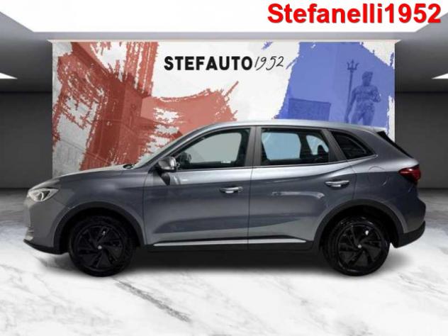 MG ZS NEW 1.5L MT Standard Benzina - LRL - Hampstead Gr rif. 23881120 - Foto 3