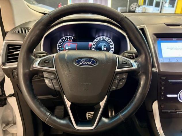 FORD Edge 2.0 TDCI 210 CV ST Line - X OPERATORI DEL SETTORE rif. 24060111 - Foto 10