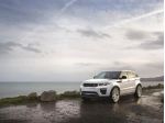 LAND ROVER Range Rover Evoque 2.0 TD4 150 CV 5p. HSE rif. 24114149