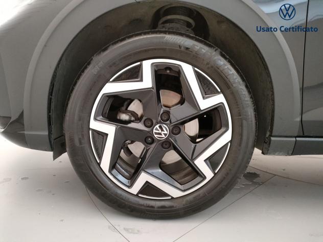 Volkswagen Taigo 1.0 TSI 85kW R-Line - Foto 6