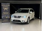 Fiat Freemont 2.0 Multijet 170 CV Lounge Tetto Apribile