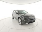 Jeep Avenger 1.2 Turbo Altitude