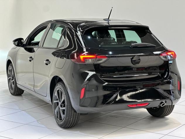 Opel Corsa 1.2 100cv GS MT6 - Foto 5