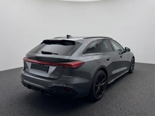 AUDI A5 Avant TDI 150 kW mHEV+ S tronic quattro S Line N1 rif. 23900690 - Foto 6