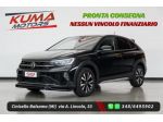 VOLKSWAGEN Taigo 1.0 TSI 110cv DSG Tech Pack  rif. 23789543
