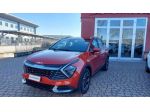 KIA Sportage 1.6 CRDI 136 CV 2WD Mild Hybrid Business 30.000 Km rif. 23968943