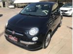 FIAT  500 1.2 Lounge