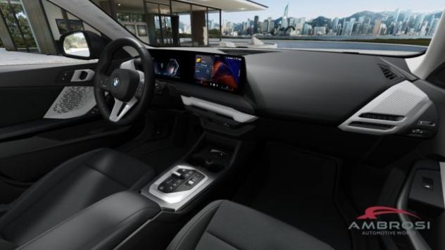 BMW 220 Serie 2 Gran Coupé rif. 23968004 - Foto 9