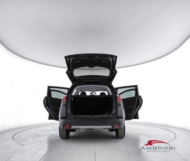PEUGEOT 2008 120 S&S Allure - PER OPERATORI DEL SETTORE rif. 23819610 - Foto 7