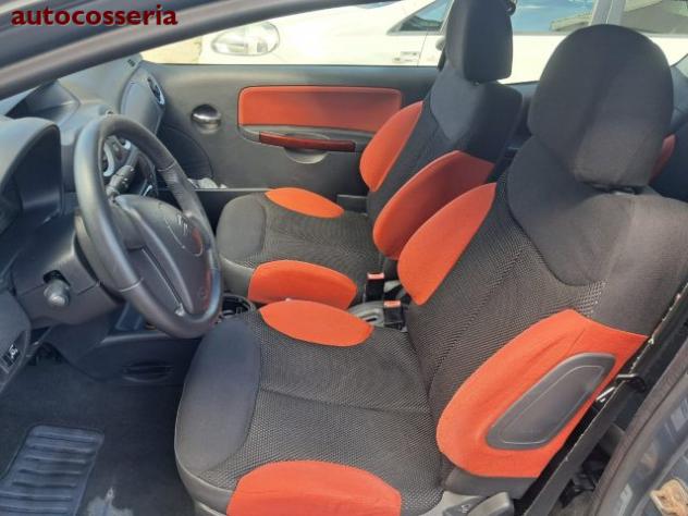 CITROEN C2 1.6 VTS gas gpl rif. 22643230 - Foto 7