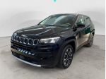 Jeep Compass E-Hybrid My24 Altitude