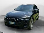 Audi Q5 2.0 tdi mhev+ s line edition quattro204cv s-tronic