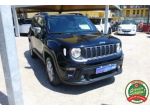JEEP Renegade 1.3 T4 190CV PHEV 4xe AT6 Limited rif. 24006648