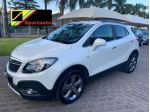 OPEL Mokka 1.7 CDTI Ecotec 130CV  Cosmo rif. 24105155