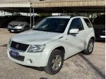 Suzuki Grand Vitara 1.9 DDiS 3 porte Offroad