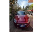 Vendo FIAT BRAVO 1.6 MJET 120CV 2012