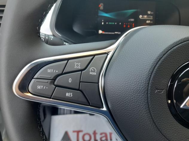 Mitsubishi ASX 1.2L Black Edition - Foto 9