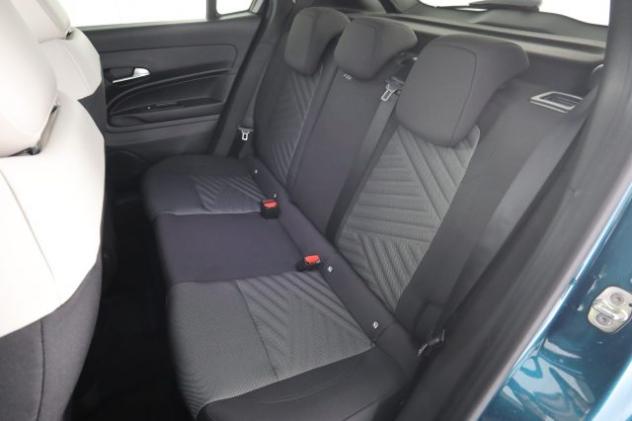 FIAT 600 600 Hybrid 110 CV DCT MHEV La Prima rif. 24096469 - Foto 3