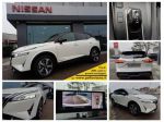Nissan Qashqai 1.5 e-Power N-Connecta Auto 1°PROP-GARANZIA