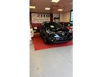 Renault Kadjar TCe 140CV EDC FAP Sport Edition2
