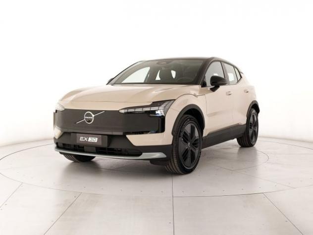 VOLVO EX30 Cross Country Twin Motor Perfomance Ultra AWD rif. 22982416 - Foto 2