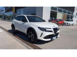 ALFA ROMEO Junior Ibrida 1.2 145CV Hybrid eDCT6 ibrida Ti rif. 24061501