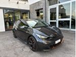 CUPRA Born Impulse + 58 kWh 170 kW (231 CV) Elettrica Rapporto singolo RWD