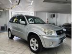 TOYOTA RAV 4 RAV4 150Cv 2.0 GPL cat 5 porte rif. 23932242